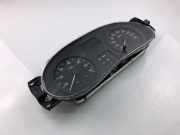 Tachometer Dacia Sandero I (BS) P248101844R