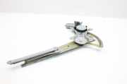 Fensterheber links vorne Mitsubishi L 200 (KAOT) MN182353