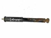Stoßdämpfer links hinten Mercedes-Benz SLK (R171) 5893083