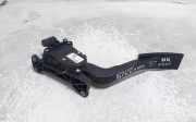 Fahrpedal Nissan Pathfinder III (R51) 6PV93390102