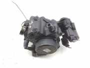 Kraftstoffpumpe Citroen DS5 () 9424A050A