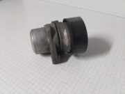 Gurtstraffer Peugeot 307 Break () 9652073680