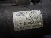 Anlasser Fiat Punto (176) 63223200