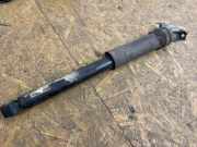 Stoßdämpfer links hinten Opel Astra K (B16) 13485955