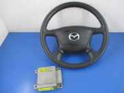 Lenkrad Mazda 323 F VI (BJ)