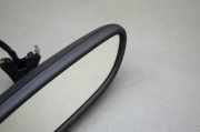 Innenspiegel Porsche Macan 1 (95B) 7PP857511H