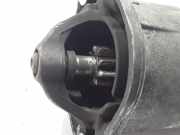 Anlasser Volvo S60 I (384) 8251551