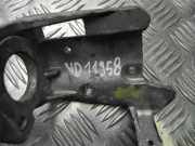 Montagesatz für Abgasanlage Mercedes-Benz C-Klasse (W205) A6510940427