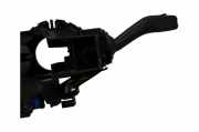 Blinkerschalter VW Golf VI (5K) 1K0953503ER