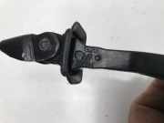 Türfeststeller BMW 3er (G20, G28, G80) 7432184