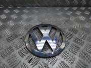 Emblem VW Transporter T5 Kasten () 7E0853601