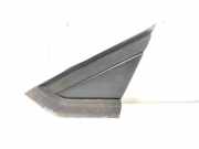 Abdeckung Außenspiegel links Citroen C4 II (B7) 9653081177