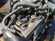 Motor ohne Anbauteile (Benzin) Toyota Avensis (T22)