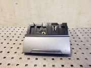 Aschenbecher VW Passat B8 Variant (3G) 3G2863284