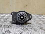 Federteller links vorne BMW 5er (F10) 33506781682