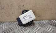 Steuergerät ABS BMW X3 (E83) 0265005644