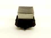 Widerstand Innenraumgebläse Renault Scenic III (JZ) T1017845RB