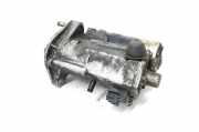 Anlasser Toyota Land Cruiser (J12) 2810030050