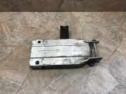 Halter für Pralldämpfer Mercedes-Benz E-Klasse (W212) A2126200995