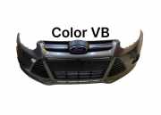 Stoßstange vorne Ford Focus III Turnier (DYB)
