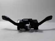 Blinkerschalter Ford Galaxy (WGR) CZK0301202012