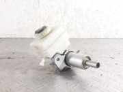 Hauptbremszylinder BMW 5er Touring (E61) 32067179D