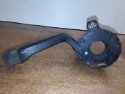 Blinkerhebel VW Passat B3/B4 Variant (3A5, 35I) QB88001