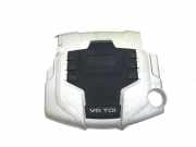 Motorabdeckung Audi A4 (8K, B8) 059103925AQ