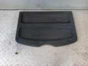 Hutablage Skoda Octavia II (1Z) 1Z5867769