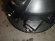 Elektrolüfter Volvo S60 I (384) 6G9N18D413AA