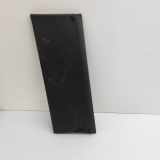 Türverkleidung links hinten Opel Vivaro B Combi (X82) 93868749