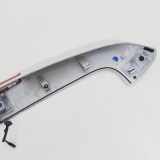 Spoiler hinten Opel Mokka A / Mokka X (J13) 95978986