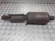 Katalysator ohne Lambdasonde Opel Astra G Kasten (F70) 801002D