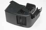 Lüftungsgitter Armaturenbrett Mercedes-Benz Sprinter 3t Kasten (906) A9068300654