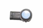 Sensor für Einparkhilfe Volvo V40 Schrägheck (525, 526) 31445160