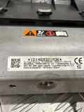 Airbag Knie Lexus RX 4 (L2) TG13D04001