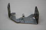 Motorhaubenscharnier links Opel Vivaro A Combi (X83) 312082