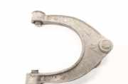 Querlenker links vorne BMW 5er Gran Turismo (F07) 6082T6