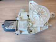 Motor Fensterheber rechts Mercedes-Benz C-Klasse (W204) A2048200242