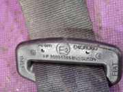 Sicherheitsgurt links vorne Renault Megane Scenic (JA) 07354909330