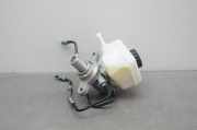 Hauptbremszylinder BMW 3er (F30, F80) 7851569