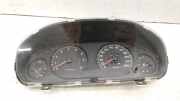 Tachometer Hyundai Sonata IV (EF) A301CBRC03