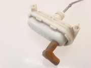 Unterdrucksteuerventil für Abgasrückführung VW Passat B3/B4 (3A2, 35I) 3A5862159