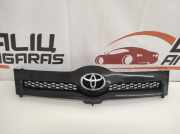 Ziergitter Toyota Corolla Verso (R1) 531110F020