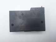 CD-Wechsler BMW X5 (E53) 65126946990