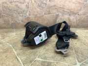 Sicherheitsgurt rechts hinten BMW 2er Gran Tourer (F46) 627780900B
