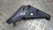 Schwellerleisten Porsche Cayenne 1 (9PA) 7L5858111
