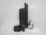 Elektromotor für Scheinwerferreinigung Renault Laguna II (G) 8200031805