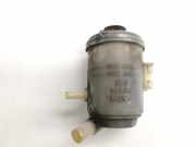 Behälter Servolenköl Honda CR-V III (RE) 6R26