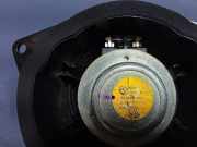 Lautsprechersystem BMW X5 (F15, F85)